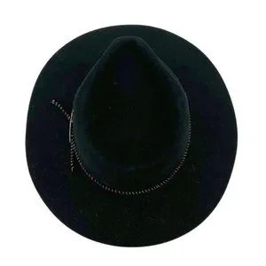 Free People | Accessories | Free People Womens Faith Feather  display picture 2